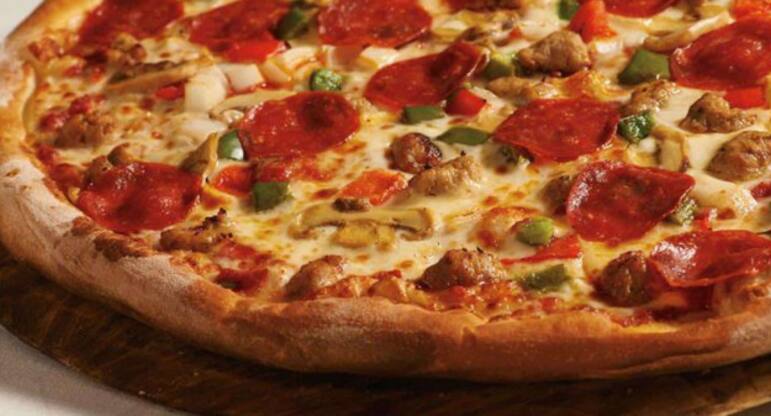 Sbarro Menu Menu For Sbarro Downtown Yonge Toronto Sbarro Menu Menu For Sbarro Downtown Yonge Toronto